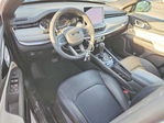 Jeep Compass 2025