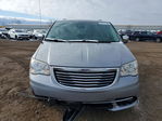 Chrysler Voyager 2015