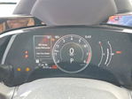 Lexus NX 2025