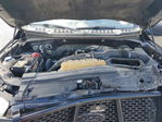 Ford F-150 2018