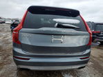 Volvo XC90 2016