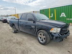 RAM 1500 2013