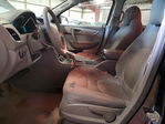Chevrolet Traverse 2015