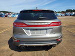 Lincoln MKC 2017