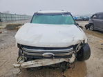 Ford Flex 2012
