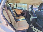 Toyota RAV 4 2017