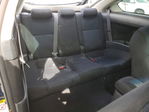 Scion tC 2006