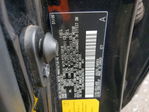 Lexus RX 2008