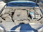 Audi A5 2014