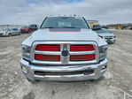 RAM 2500 2014