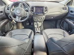 Jeep Compass 2021