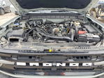 Ford Bronco 2023