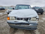Ford Ranger 1994