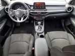 Kia Forte 2019