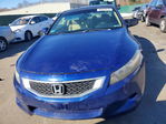 Honda Accord 2009