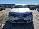 Chevrolet Impala 2019