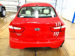 Kia Rio 2013