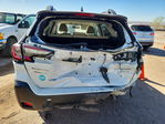 Subaru Outback 2023