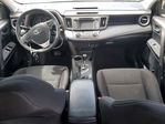 Toyota RAV 4 2015