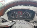 Subaru XV 2024