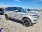 Land Rover Range Rover 2015