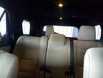 Ford Explorer 2013