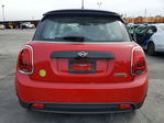 MINI Cooper 2024