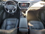 GMC Acadia 2017