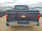 Chevrolet Silverado 2014