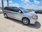 Dodge Caravan 2020