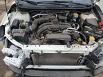 Subaru XV 2020