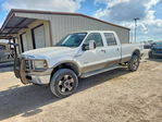 Ford F350 2006