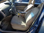 Toyota Prius 2008