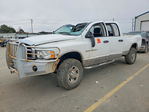 Dodge RAM 2004