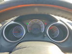 Honda Fit 2011