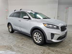 Kia Sorento 2019
