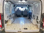 Ford Transit 2018