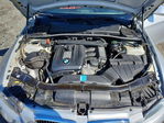 BMW Series 3 2008
