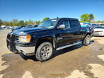 GMC Sierra 2012