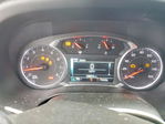 GMC Acadia 2019