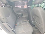 Chevrolet Spark 2017