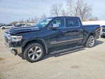 RAM 1500 2019