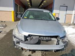 Chevrolet Cruze 2012