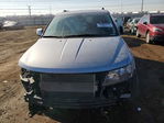 Dodge Journey 2020