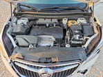 Buick Envision 2020