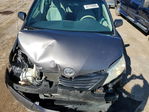 Toyota Sienna 2013