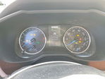 Toyota RAV 4 2021