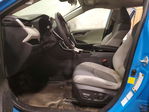 Toyota RAV 4 2019