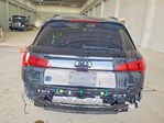 Audi Q5 2022