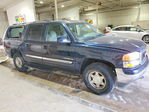 GMC Yukon 2004
